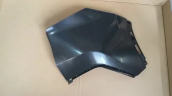 CHERY OMODA 5 SAĞ ARKA TAMPON KÖŞESİ