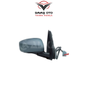 FIAT STILO  DIŞ AYNA ELEK. SAĞ SOL 2001 2002 2003 2004 VE ÜZERİ