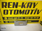 RENAULT CLİO 4 SAĞ GÜNEŞLİK YOLCU ORJ RENKAY OTO KOCAELİ