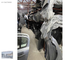 Oto Çıkma Parça / Kaporta & Karoser / Kapı / Opel / Insignia / Çıkma Parça 