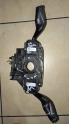FORD FOCUS 3 SİNYAL KOLLARI