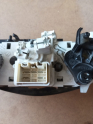 Oto Çıkma Parça / Elektrik / Klima Kontrol Paneli / Dacia / Sandero / Çıkma Parça 