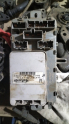 38600-sn4-p120-m2  Honda Civic sigorta kutusu