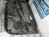 Oto Çıkma Parça / Mekanik / Kapı Döşemesi / Hyundai / Accent / Çıkma Parça 