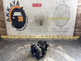 037133064D VW GOLF-POLO CLASSİC-PASSAT 1.6 AFT Gaz Kelebeği