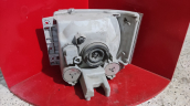 Oto Çıkma Parça / Elektrik / Far / Isuzu / NPR / Çıkma Parça 
