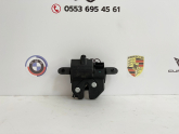 DOBLO 3 BAGAJ KİLİDİ ORJİNAL 51873093 TEK KAPI