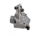 YAĞ FİLTRE BRAKETİ GOLF 5 JETTA   1,6 BSE MOT 06A115405BT
