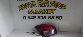 Oto Çıkma Parça / Elektrik / Stop / Hyundai / i20 / Çıkma Parça 