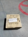 GOLF 5 -JETTA AIRBAG BEYNİ 1K0909605T ORJ-SIFIR