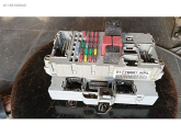 Oto Çıkma Parça / Elektrik / Gösterge Paneli / Fiat / Doblo / Çıkma Parça 