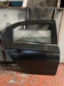 PEUGEOT 301 SAĞ ARKA KAPI SAVAŞ OTO 05323592216