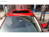 2016 VE 2021 HONDA CİVİC FC5 KOMPLE TAVAN ORJİNAL