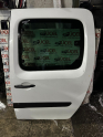 Oto Çıkma Parça / Kaporta & Karoser / Kapı / Renault / Kangoo / Çıkma Parça 