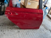 Oto Çıkma Parça / Kaporta & Karoser / Kapı / Hyundai / i20 / Çıkma Parça 