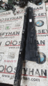 3V0839901 Skoda Super b 2020 arka sol kapı dış direk kaplama