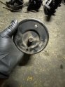 Mazda 626 88-92 1.6 - 2.0 Direksiyon Pompası