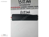 Nissan Qashqai J12 (2022-) Sol Arka Kapı Bandı