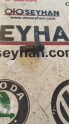Oto Çıkma Parça / Elektrik / Park Sensörü / Toyota / RAV4 / Çıkma Parça 