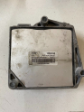 OPEL ASTRA H / ZAFİRA B MOTOR BEYNİ - 12230740