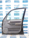 Oto Çıkma Parça / Kaporta & Karoser / Kapı / Opel / Meriva / Çıkma Parça 