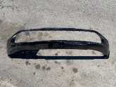 OPEL GRANDLAND 2025 ÖN TAMPON ALT ÇIKMA 9849571380 9859023980