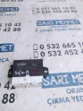 ÇIKMA SEAT LEON PARK SENSÖRÜ BEYNİ 5QA919283D