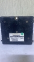DİJİTAL KLİMA KONTROL MODÜLÜ/KLİMA BEYNİ RENAULT CLİO 27760B660C