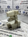 VW TRANSPORTER CAM SUYU DEPOSU SİLECEK SU HAZNESİ 03-15 7H0955453