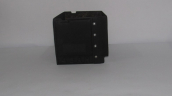 37112-1G000 ERA AKÜ İZOLASYON PEDİ