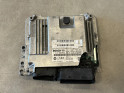 MG HS MOTOR BEYNİ F01R00DH5E AN11554058 ( HASARLI ÜRÜN )
