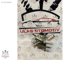 Turbo 5802122184 49135-00720 FIAT Ducato 2.3 130KW