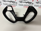KİA CEED DİREKSİYON DUŞLARI