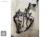 Fiat Linea-Doblo-fiorino Motor Tesisatı Euro 5 55227186