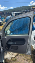 Oto Çıkma Parça / Kaporta & Karoser / Kapı / Renault / Clio / Çıkma Parça 