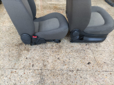 Oto Çıkma Parça / Mekanik / Koltuk / Fiat / Linea / Çıkma Parça 