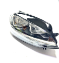 FAR  GOLF 7,5  SAĞ 5G1941006D