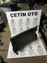 214100068R Su   Klima Fluance 921000294R intercooler