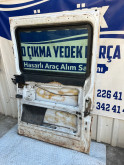 Oto Çıkma Parça / Kaporta & Karoser / Kapı / Mercedes / Sprinter / Çıkma Parça 