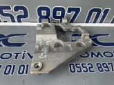 MT76-10K360-AA FORD 1.5 TOURNEO COURİER KLİMA KOMPÖRÖSÖR BRAKETİ