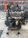 Oto Çıkma Parça / Motor / Motor Komple / Fiat / Linea / Çıkma Parça 