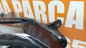 Oto Çıkma Parça / Elektrik / Far / Renault / Megane / Çıkma Parça 