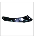 VOLKSWAGEN GOLF VI ÖN PANEL ÜST BAĞLANTI SACI SAĞ 0912