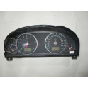 Ford Mondeo Dizel Kilometre Saati Gösterge Paneli 3S7T-10849-KD