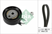 Volkswagen INA Triger Seti 032198119 POLO CORDOBA IBIZA FABIA