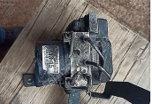 tucson çıkma abs beyni 58920-2E150