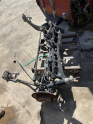 PEUGEOT 406 FREN KALİPERİ