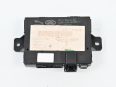 Range Rover Sport L494 Jaguar Keyless Modülü JPLA-19H440-DE