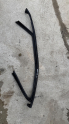 Oto Çıkma Parça / Mekanik / Kapı Fitili / Peugeot / 2008 / Çıkma Parça 