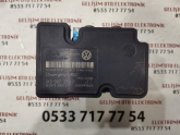 1K0907379P 1K0614117J 10.0207-0055.4 VW CADDY ABS BEYNİ